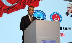 Başkan Vural: “Çalışanın Güvenliği Sağlanmadan Saha Çalışması Yürütülemez”