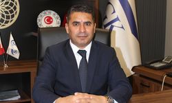 SGK İl Müdürü Ali Koç: '' Kayıtlı İstihdam Geleceğe Yatırımdır ''