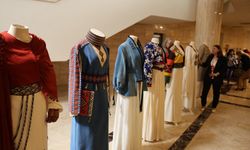 Anadolu’nun Köklü Motifleri İlk Kez Uluslararası Sempozyumda