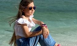 Okul saldırısında ağır yaralanan Almina Ağaoğlu vefat etti