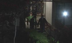 16 yaşındaki kızı öldürmekten yeniden yargılanan sanığa ağırlaştırılmış müebbet hapis