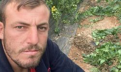 27 yaşındaki gencin eski kız arkadaşının evinin önünde öldürülmesine ilişkin davada tutuklu baba için müebbet talebi