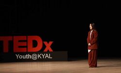 Afra'nın milyonlarca dinlenen şarkısının hikayesi şaşırttı