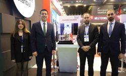 Akışkan balistik koruma sistemleri çelik yeleklerin yerini alacak