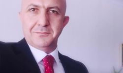 Alanya'da iş adamı Aydın Çavuşoğlu'nun yaralandığı olayla ilgili savcılıktan açıklama