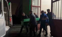 Arkadaşının müdahalesiyle kurtarılmıştı, 8 ay sonra canına kıydı