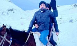 Artvin'de 126 gün sonra çığ altından cansız bedeni çıkartılan çobanla ilgili şok eden detay