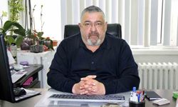 'Astım kontrol altına alınabilen kronik bir hastalıktır'