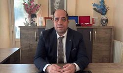 Aydın'da Engelliler Haftası'nda farkındalık yürüyüşü