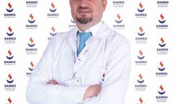 Bahar mevsiminde astım ve alerjik hastalıklara dikkat