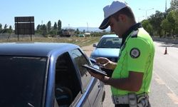 Balıkesir'de 12 şüpheli tutuklandı