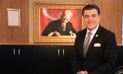 Başkan Demir'in 'Ardahan'da işsizliği bitireceğim' sözü verilerle tescillendi