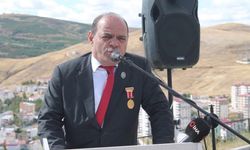 Başkan Köksal güven tazeledi