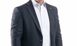 Başkan Özdoğan: 'Annelerimiz, güçlü toplumun en sağlam temelidir'