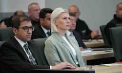 Başkan Subaşı, 'Ormanlarımızın yanmaması için tüm kurumlarımızla iletişim halinde olacağız'