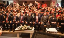 BBP Genel Başkanı Destici: 'Bir çocuğumuzun daha köpek saldırısında hayatını kaybetmesine tahammülümüz yok'