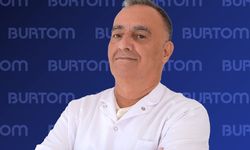 Bel ağrısının ilacı planlı hareket