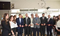 Bergama'da Vakıf Haftası kutlandı