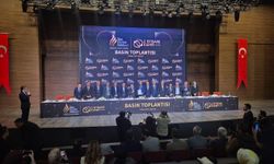 Bilim diplomasisi için ortak çağrı