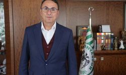 Cengiz Yönet: 'Fenerbahçe'yi tekrar yenmek için elimizden gelen gayreti göstereceğiz'