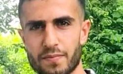 Denizli'de inşaattan düşen duvar ustası hayatını kaybetti