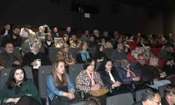 Doç. Dr. Gökçen Çatlı: 'Bir Abdullah Çatlı ölür, bin Abdullah Çatlı dirilir'