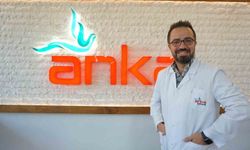 Dr. Hamidanoğlu'dan hayati uyarı