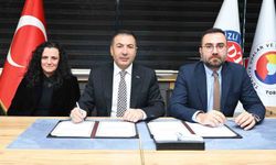 DTO ve GEKA'dan kadın girişimcilere markalaşma desteği
