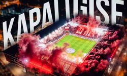 Elazığspor-Adana 01 FK maç biletleri tükendi