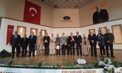 ER-VAK'tan Nene Hatun'a vefa programı