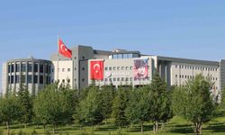 Erciyes Üniversitesi'nden 'Engelsiz' Dijital Dönüşüm: Web sitesi erişilebilirlik standartlarını yükseltti