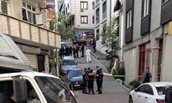 Eşini silahla yaralayan şahıs, kayınvalidesi tarafından öldürüldü