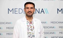Göz kuruluğu ve göz hastalıklarında lazer tedavi yöntemleri önemli