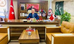 Gündüz: ''Terörsüz Türkiye süreci, yoluna devam etmelidir''