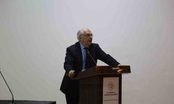 Güney Marmara lojistikte gücünü birleştiriyor