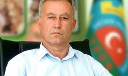 Hasan Altun'dan 'Anneler Günü'' mesajı