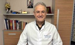 Hipertansiyonda gizli belirtiler önemli