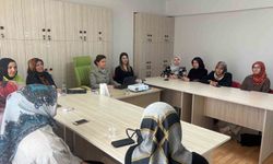 İklim değişikliğine karşı bireysel çözümler Bilim Kafe'de paylaşıldı