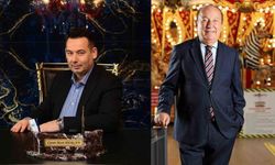 İşadamı baba ve oğlu arasındaki 'dronla taciz' olayında yeni gelişme