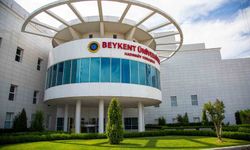 İstanbul Beykent Üniversitesi'ne uluslararası akreditasyon