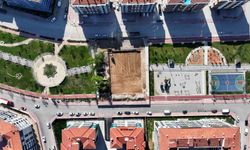 Kafe Karatay'ın yeni şubesi Hamzaoğlu Mahallesi'ne geliyor