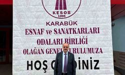 Kılıç güven tazeledi