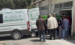 Komşusu tarafından bıçaklanan genç hayatını kaybetti