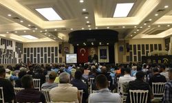 Kuşadası Belediyesi yaz sezonuna hazırlanıyor