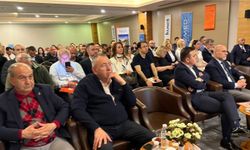 Kuşadası'nda Sağlık Turizmi çalıştayı