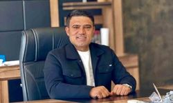Mehmet Kaya'dan 'Anneler Günü' mesajı