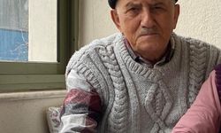 Menteşe'de kaybolan Mehmet dede bulundu