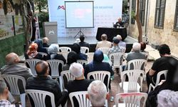 Geçmişin İzinde: Hamidiye Kışlası’nın Bilinmeyen Hikâyesi