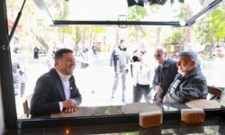 Nevşehir Belediyesi'nden özel bireylere istihdam desteği