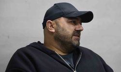 Pert olan araçtan engelli çıkan şahıs, hukuk mücadelesini sürdürüyor
